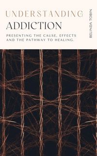 Produktbild: Understanding Addiction
