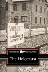 Produktbild: Holocaust