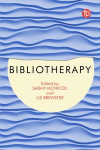 Produktbild: Bibliotherapy