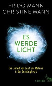 Produktbild: Es werde Licht