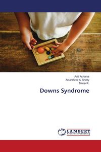 Produktbild: Downs Syndrome