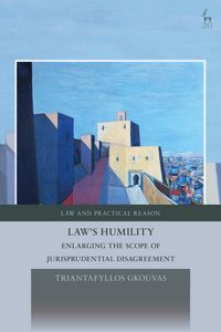 Produktbild: Law's Humility