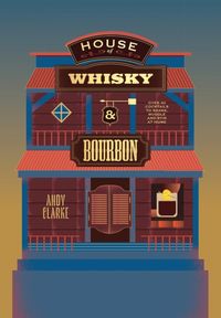 Produktbild: House of Whisky and Bourbon