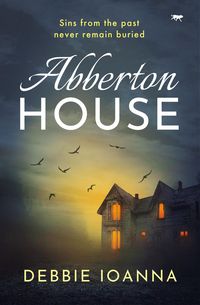 Produktbild: Abberton House