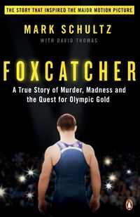 Produktbild: Foxcatcher
