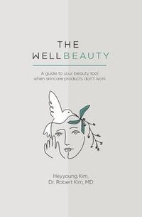 Produktbild: The WellBeauty