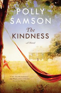 Produktbild: Kindness