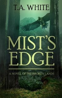 Produktbild: Mist's Edge