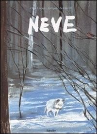 Produktbild: Neve