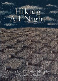 Produktbild: Hiking All Night