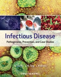 Produktbild: Infectious Disease