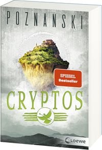Produktbild: Cryptos
