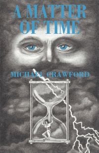 Produktbild: A Matter of Time