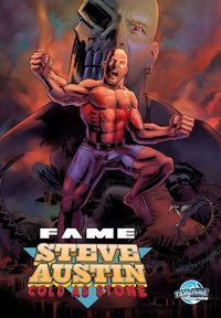 Produktbild: FAME