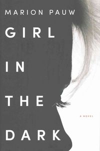 Produktbild: Girl in The Dark