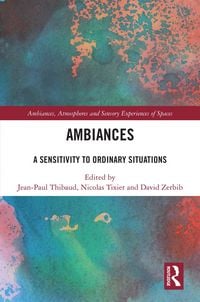 Produktbild: Ambiances