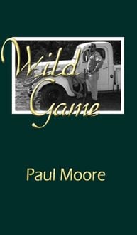 Produktbild: Wild Game
