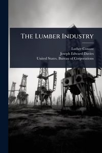 Produktbild: The Lumber Industry