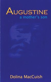 Produktbild: Augustine a Mothers Son