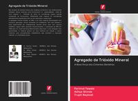 Produktbild: Agregado de Tri&oacute;xido Mineral