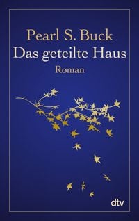 Produktbild: Das geteilte Haus