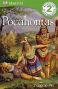 Produktbild: Pocahontas