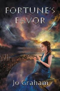 Produktbild: Fortune's Favor