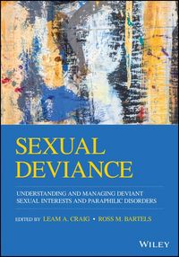 Produktbild: Sexual Deviance