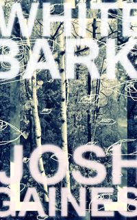 Produktbild: White Bark