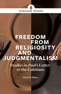 Produktbild: Freedom From Religiosity