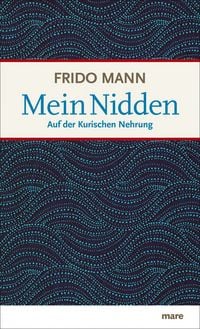 Produktbild: Mein Nidden