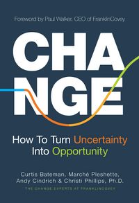 Produktbild: Change