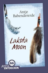 Produktbild: Lakota Moon