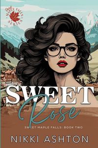Produktbild: Sweet Rose