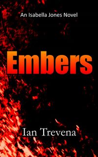 Produktbild: Embers