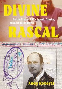 Produktbild: Divine Rascal