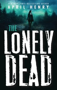 Produktbild: The Lonely Dead
