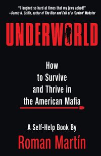 Produktbild: Underworld