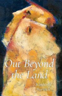 Produktbild: Out Beyond the Land