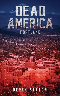 Produktbild: Dead America