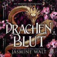 Produktbild: Drachenblut