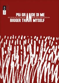 Produktbild: Bigger Than Myself