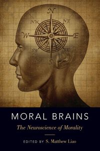 Produktbild: Moral Brains