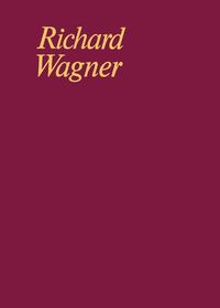 Produktbild: Der Ring des Nibelungen