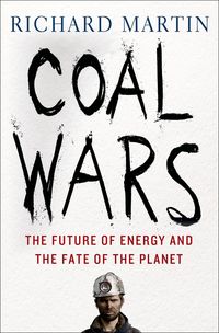 Produktbild: Coal Wars