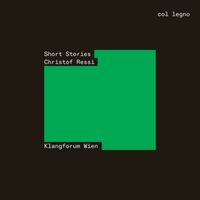 Produktbild: Short Stories