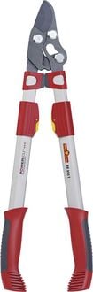 Produktbild: WOLF-Garten 73CGA008650 POWER CUT RR 900 T Premium Plus Astschere Bypass