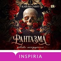 Produktbild: Fantazma. Devyat iskusheniy