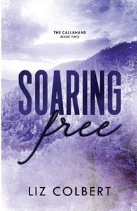 Produktbild: Soaring Free