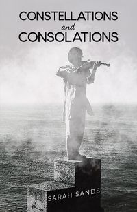 Produktbild: Constellations and Consolations